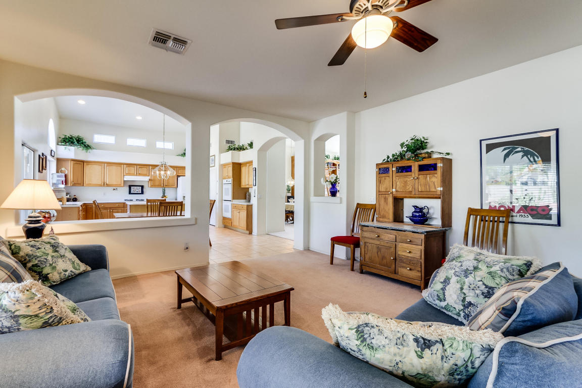 2054 E Victor Rd, Gilbert, AZ 85296 photo 11