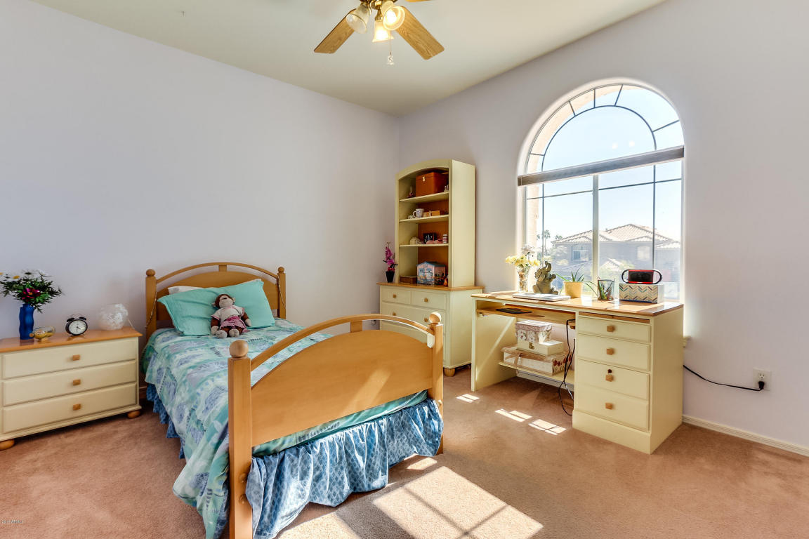 2054 E Victor Rd, Gilbert, AZ 85296 photo 28
