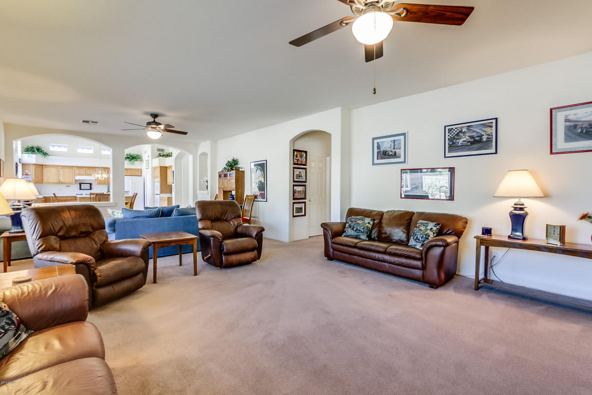 2054 E Victor Rd, Gilbert, AZ 85296 photo 15