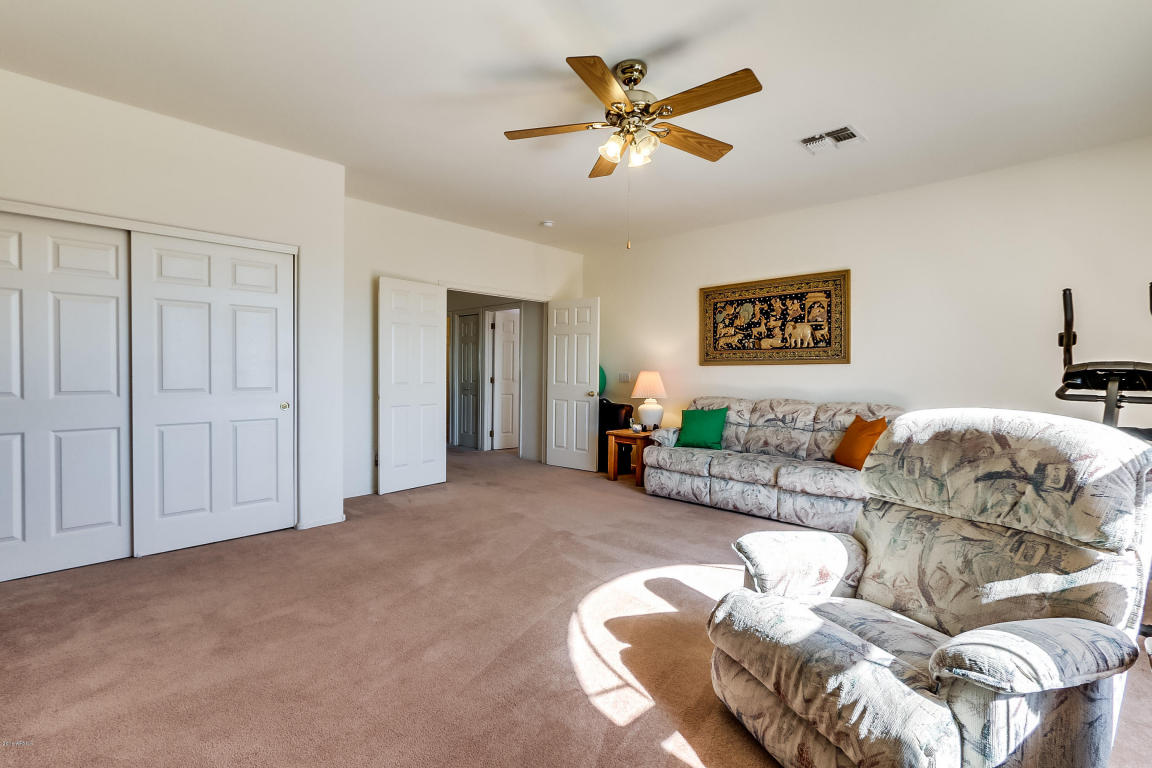 2054 E Victor Rd, Gilbert, AZ 85296 photo 37