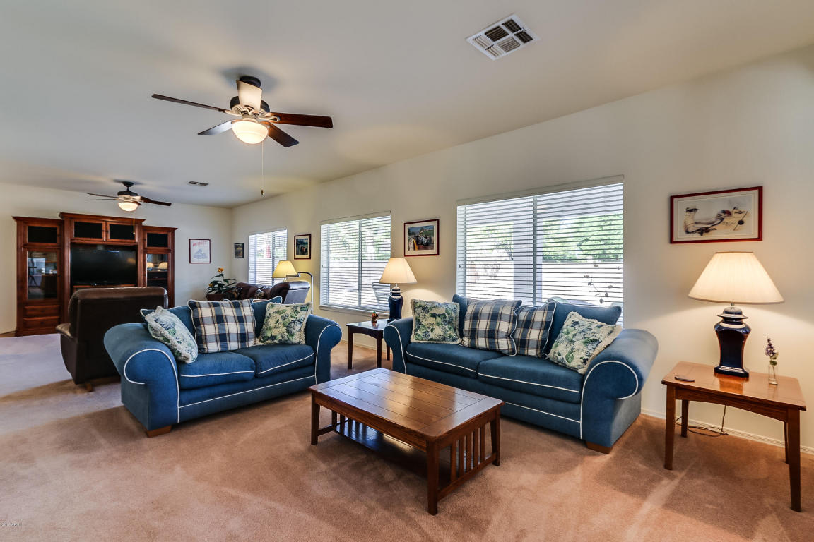 2054 E Victor Rd, Gilbert, AZ 85296 photo 14