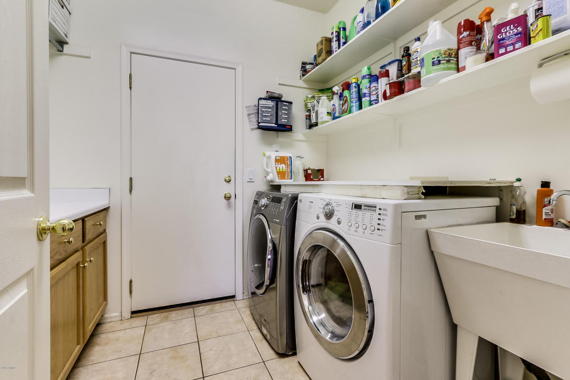 2054 E Victor Rd, Gilbert, AZ 85296 photo 18