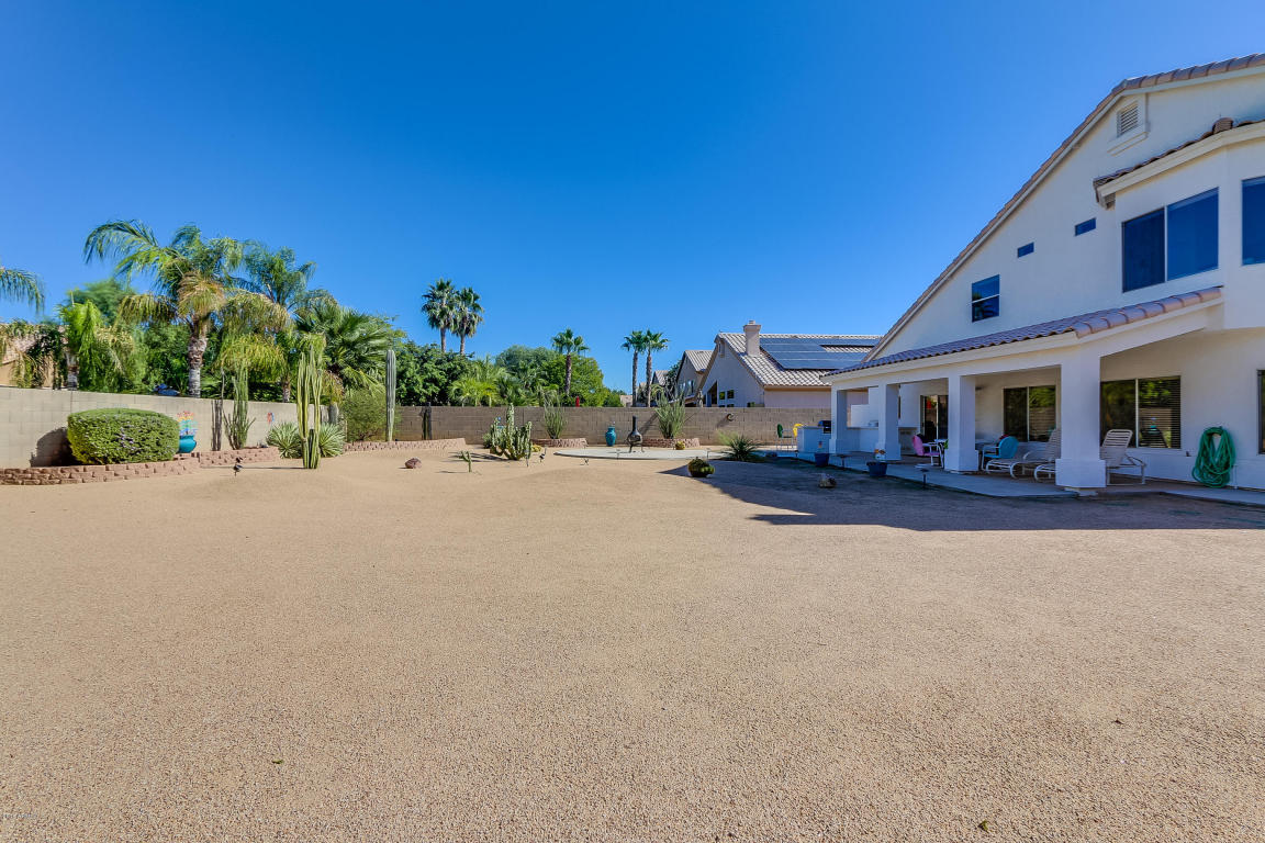 2054 E Victor Rd, Gilbert, AZ 85296 photo 51