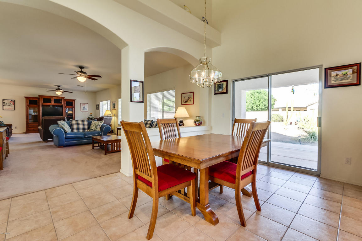 2054 E Victor Rd, Gilbert, AZ 85296 photo 13
