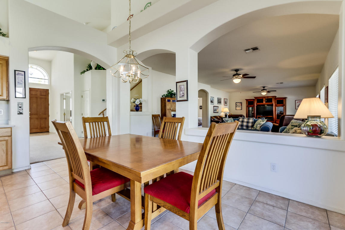 2054 E Victor Rd, Gilbert, AZ 85296 photo 44