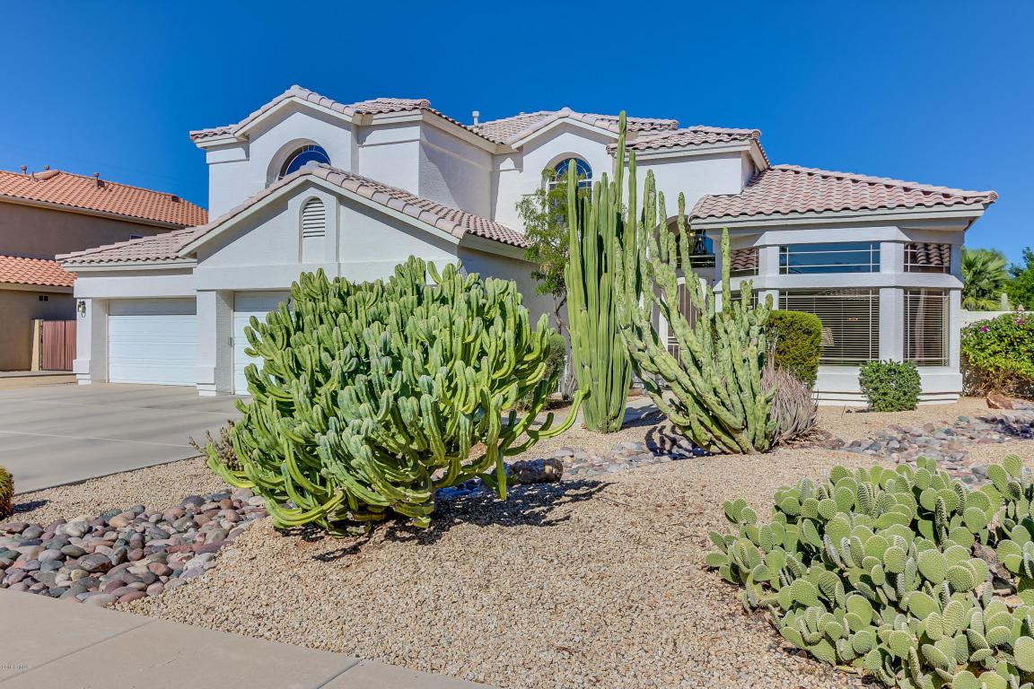 2054 E Victor Rd, Gilbert, AZ 85296 photo 2
