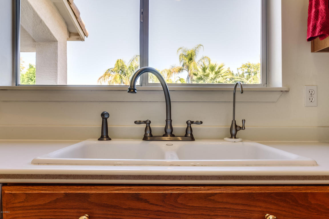 2054 E Victor Rd, Gilbert, AZ 85296 photo 42
