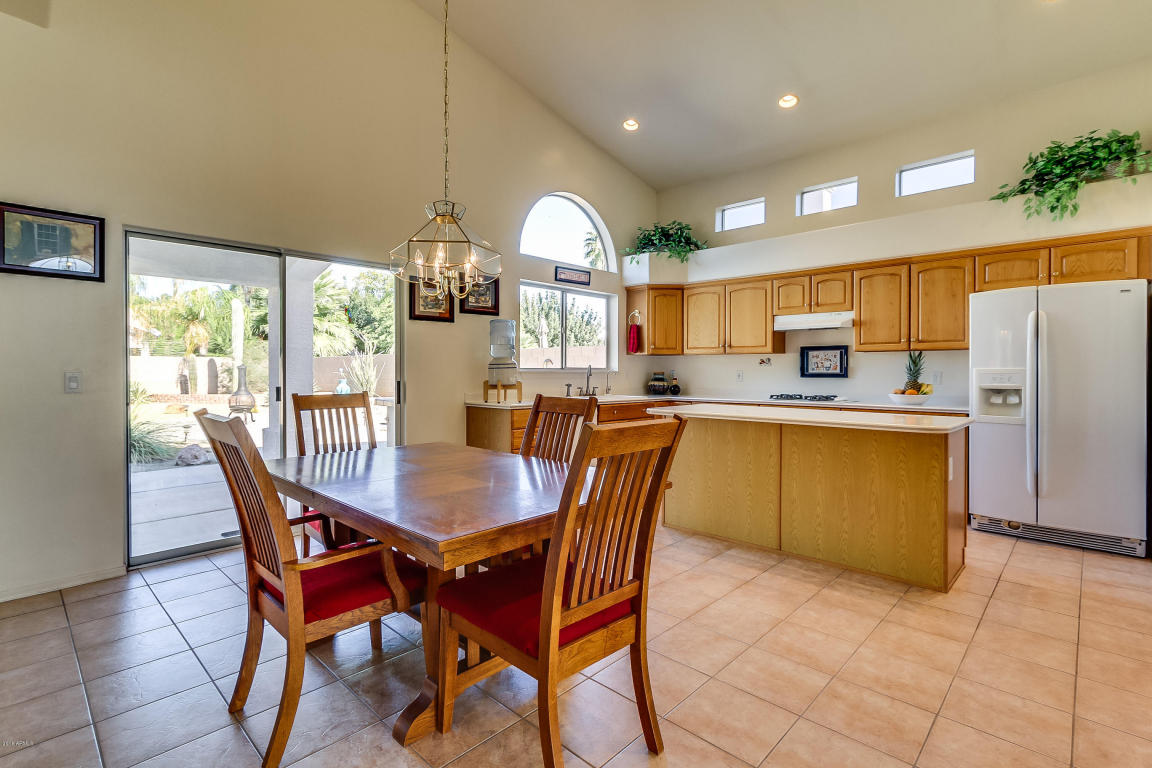 2054 E Victor Rd, Gilbert, AZ 85296 photo 40