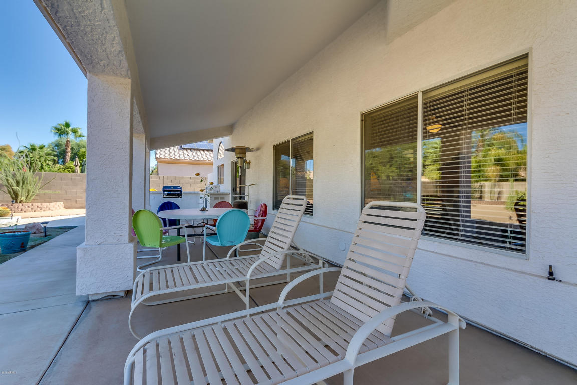 2054 E Victor Rd, Gilbert, AZ 85296 photo 32