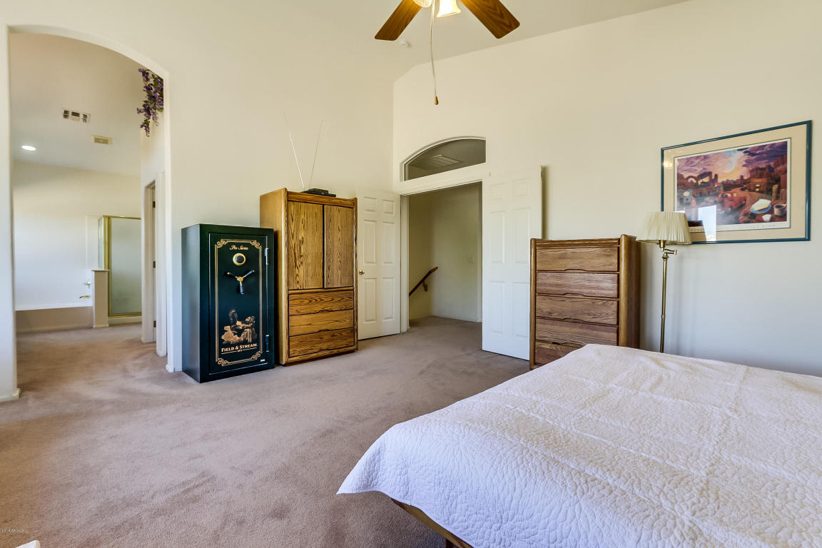 2054 E Victor Rd, Gilbert, AZ 85296 photo 20