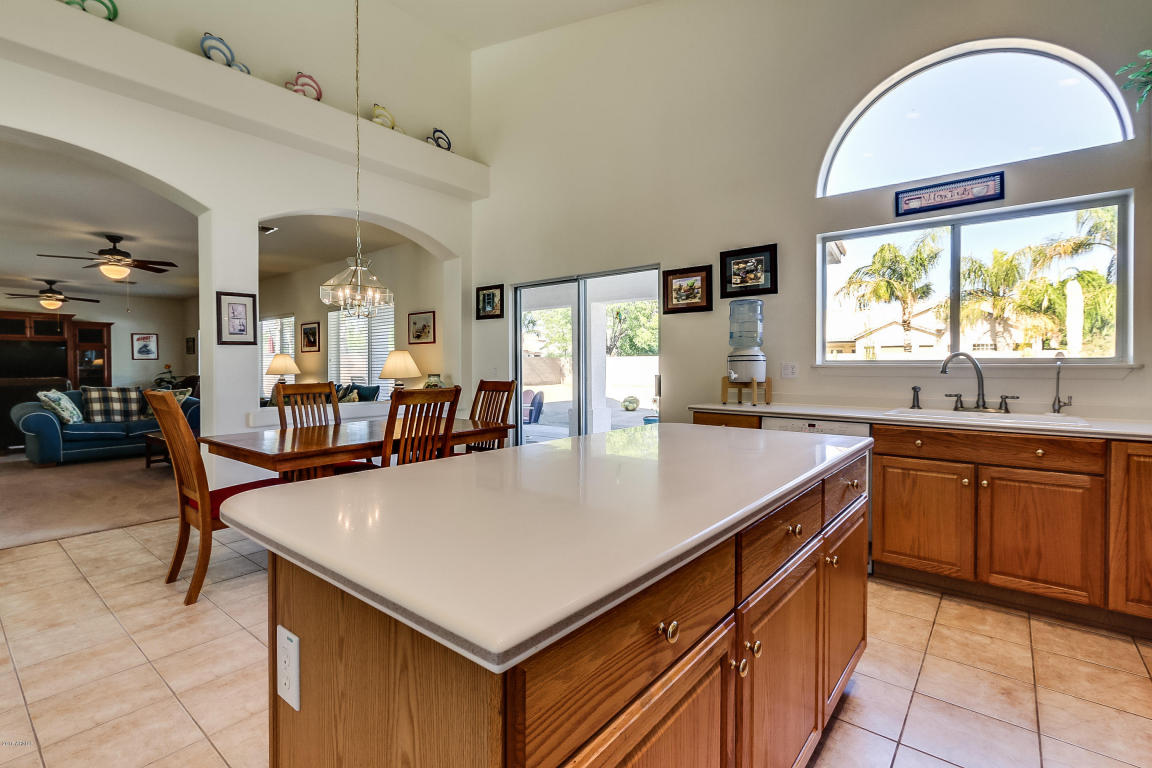 2054 E Victor Rd, Gilbert, AZ 85296 photo 43