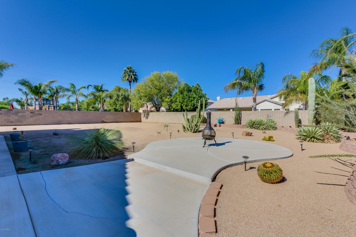 2054 E Victor Rd, Gilbert, AZ 85296 photo 34