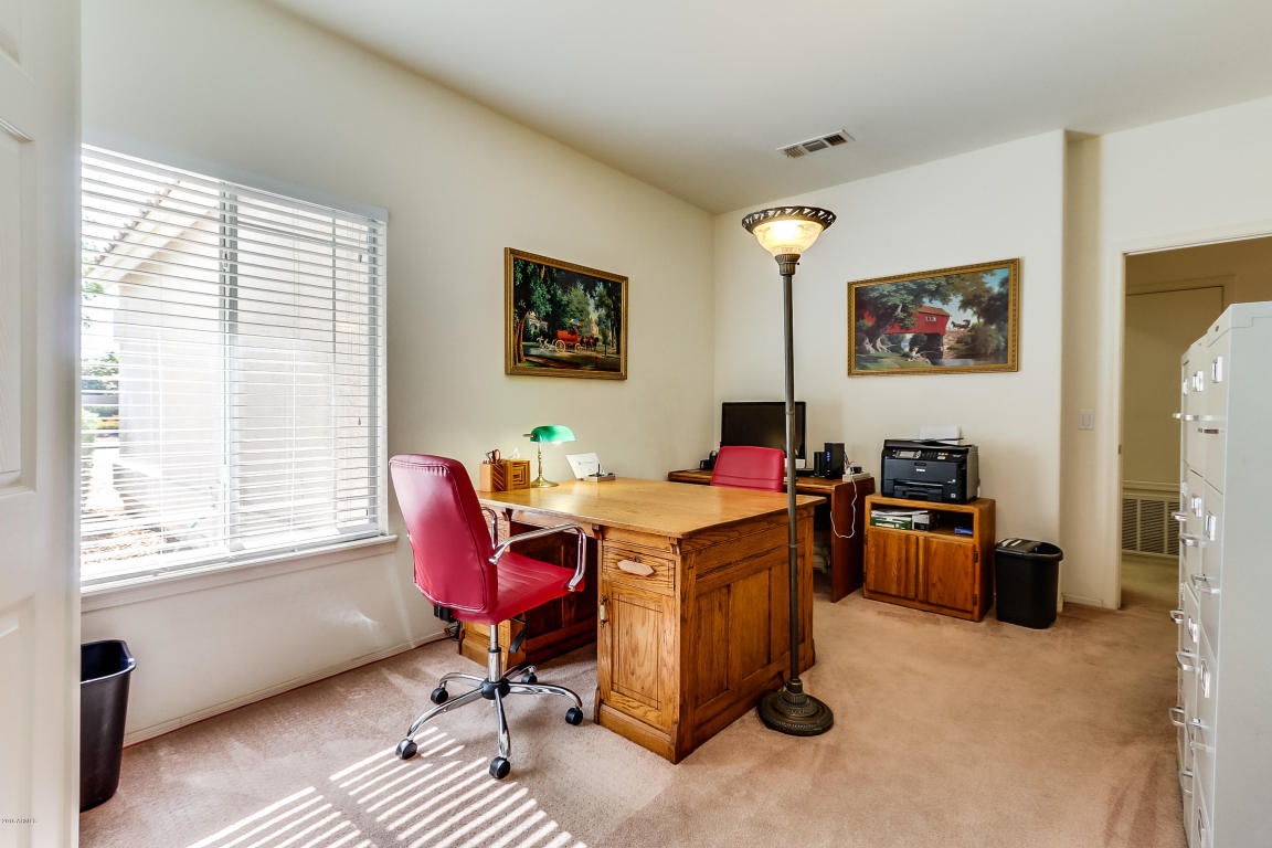 2054 E Victor Rd, Gilbert, AZ 85296 photo 19