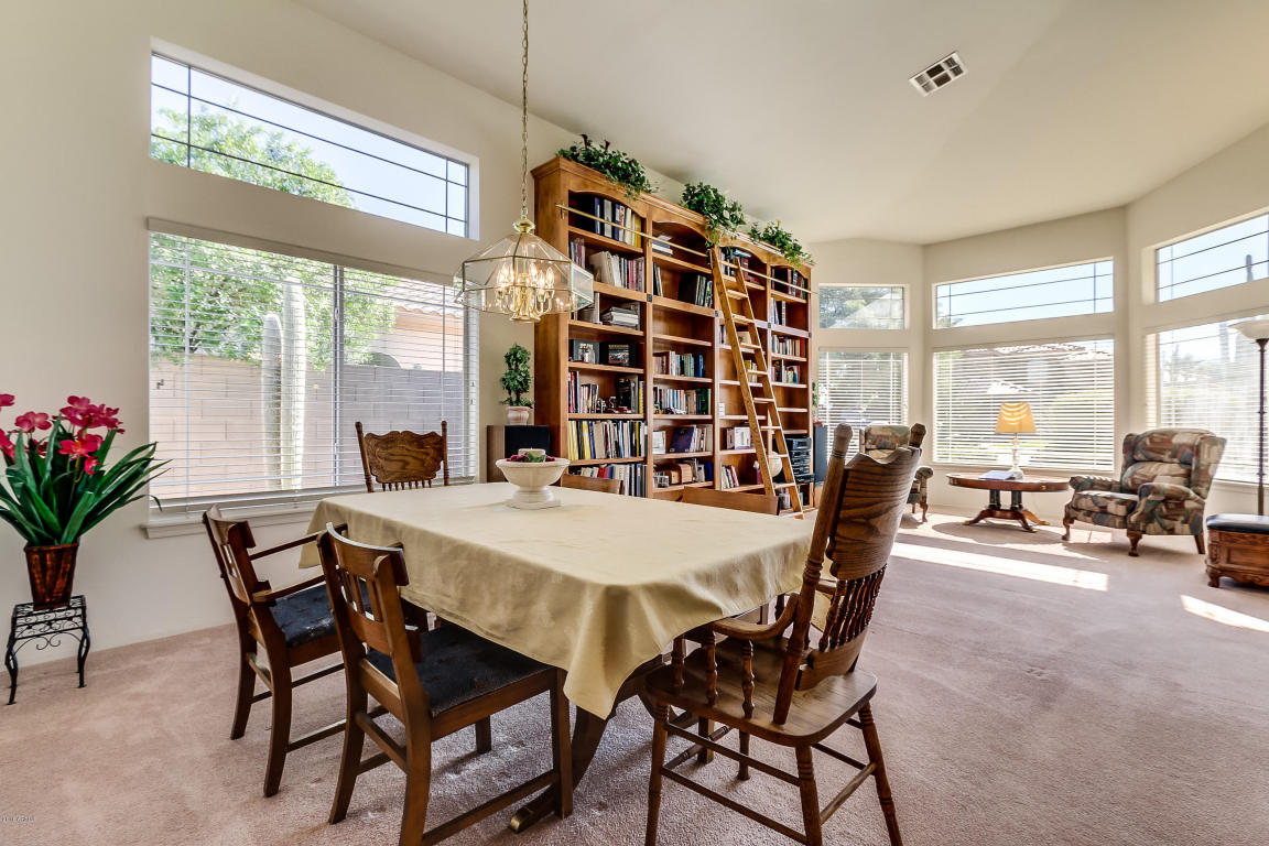 2054 E Victor Rd, Gilbert, AZ 85296 photo 39