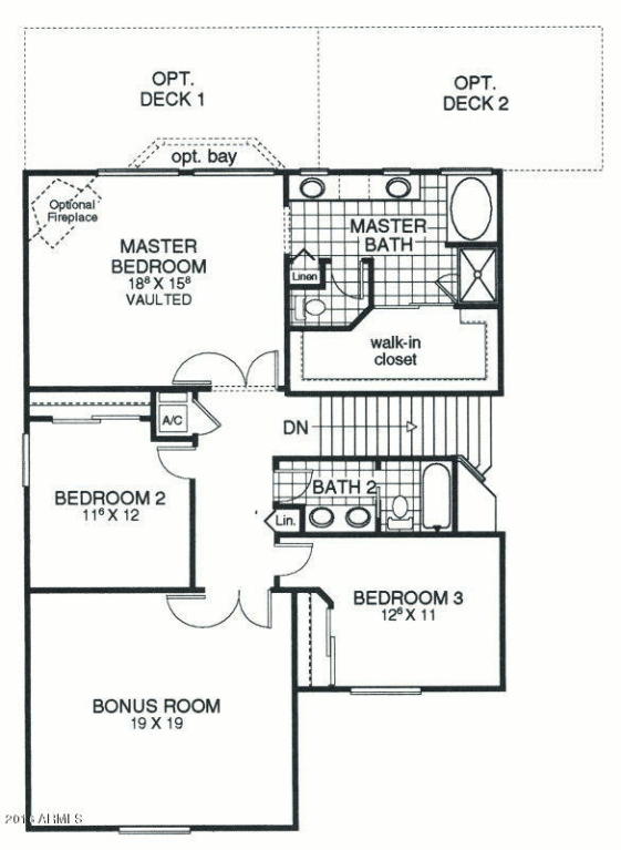 2054 E Victor Rd, Gilbert, AZ 85296 photo 36