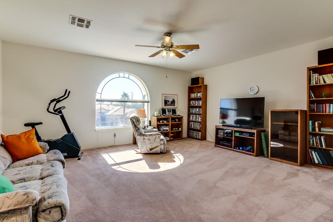 2054 E Victor Rd, Gilbert, AZ 85296 photo 30
