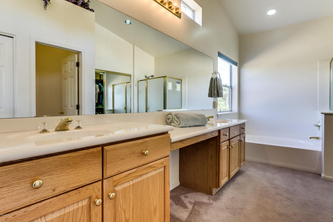 2054 E Victor Rd, Gilbert, AZ 85296 photo 22