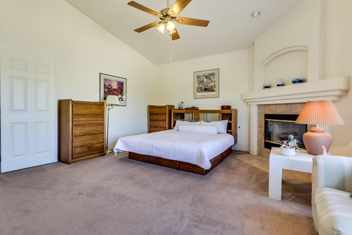 2054 E Victor Rd, Gilbert, AZ 85296 photo 47