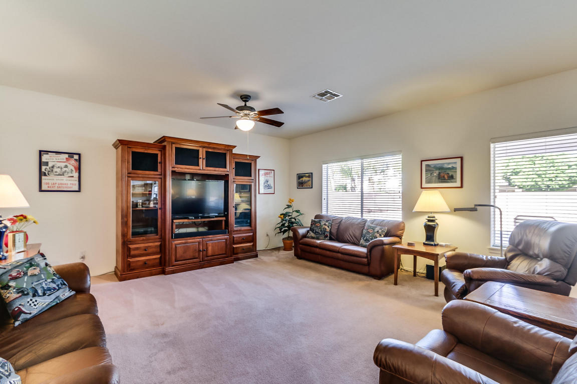 2054 E Victor Rd, Gilbert, AZ 85296 photo 45