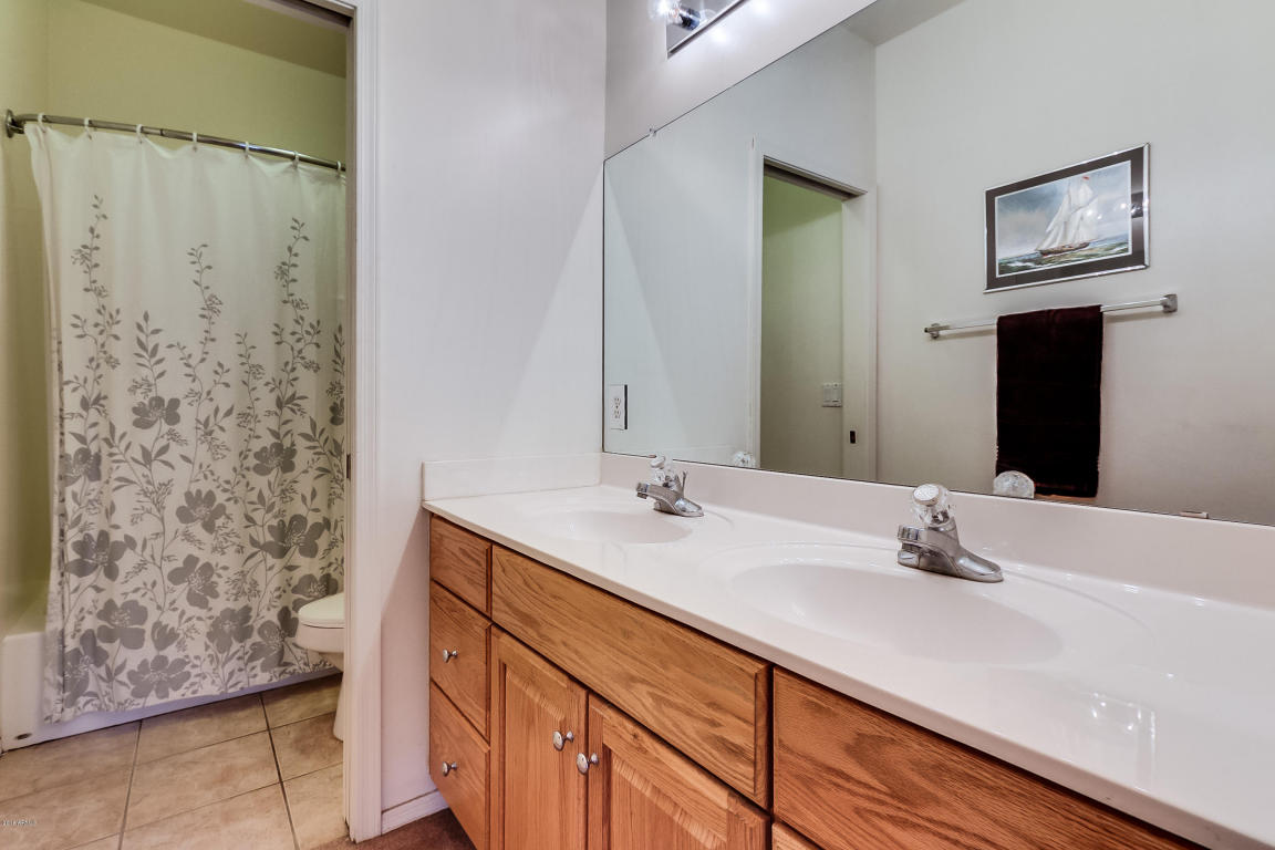 2054 E Victor Rd, Gilbert, AZ 85296 photo 27
