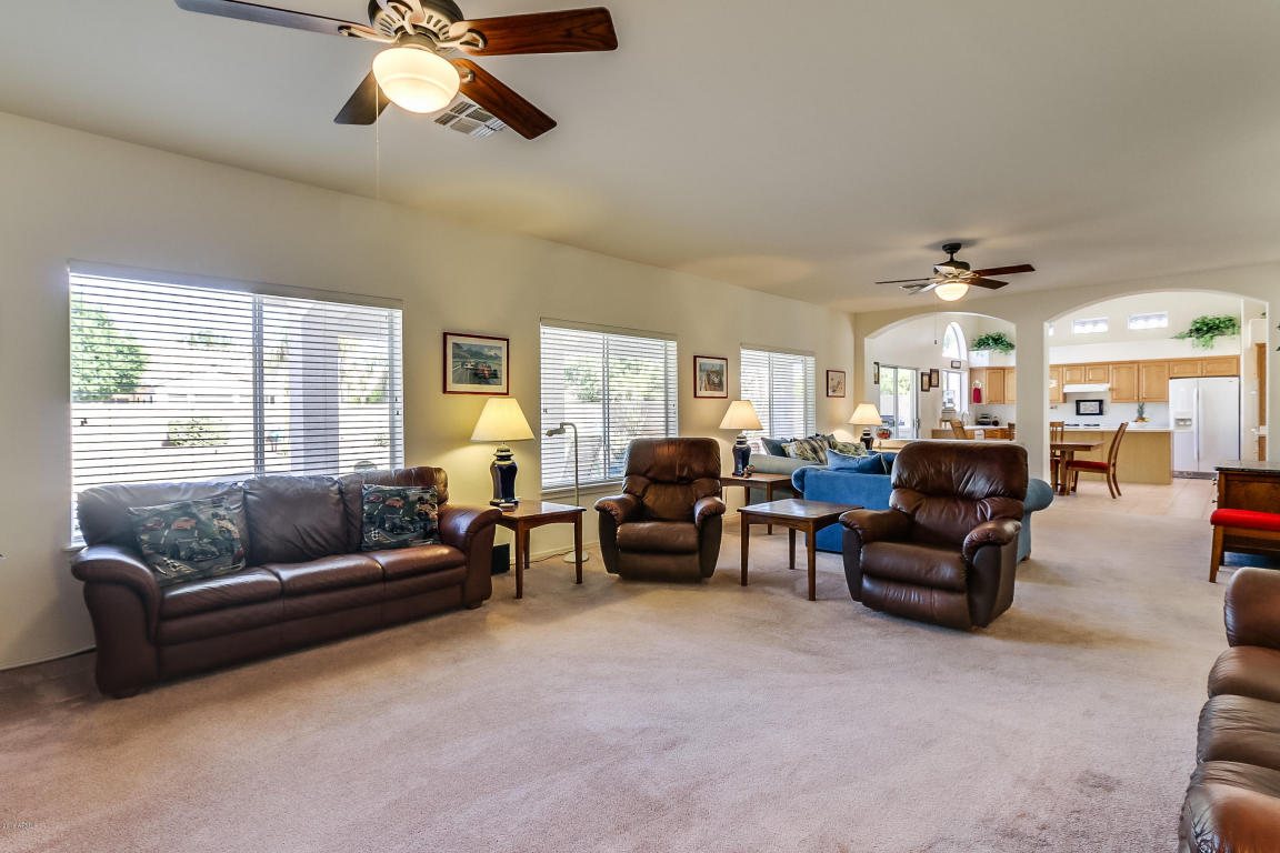 2054 E Victor Rd, Gilbert, AZ 85296 photo 46