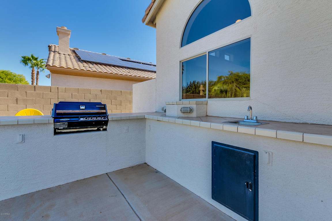 2054 E Victor Rd, Gilbert, AZ 85296 photo 38