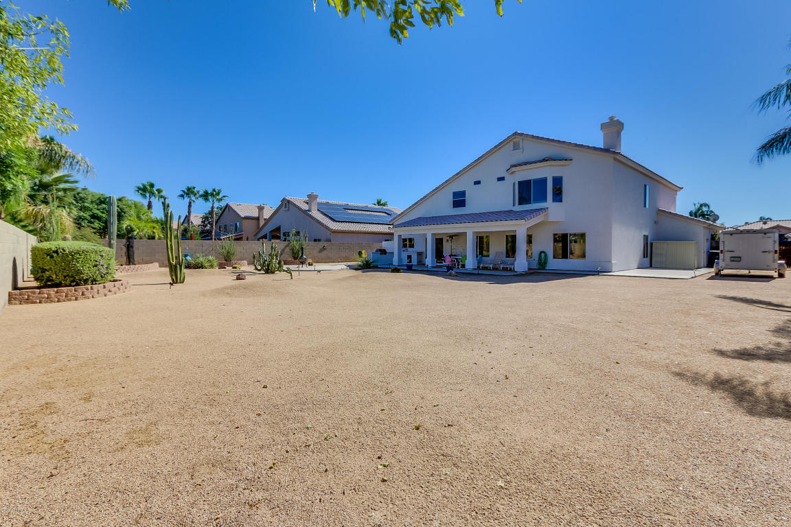 2054 E Victor Rd, Gilbert, AZ 85296 photo 29