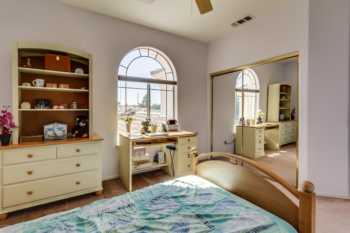 2054 E Victor Rd, Gilbert, AZ 85296 photo 50