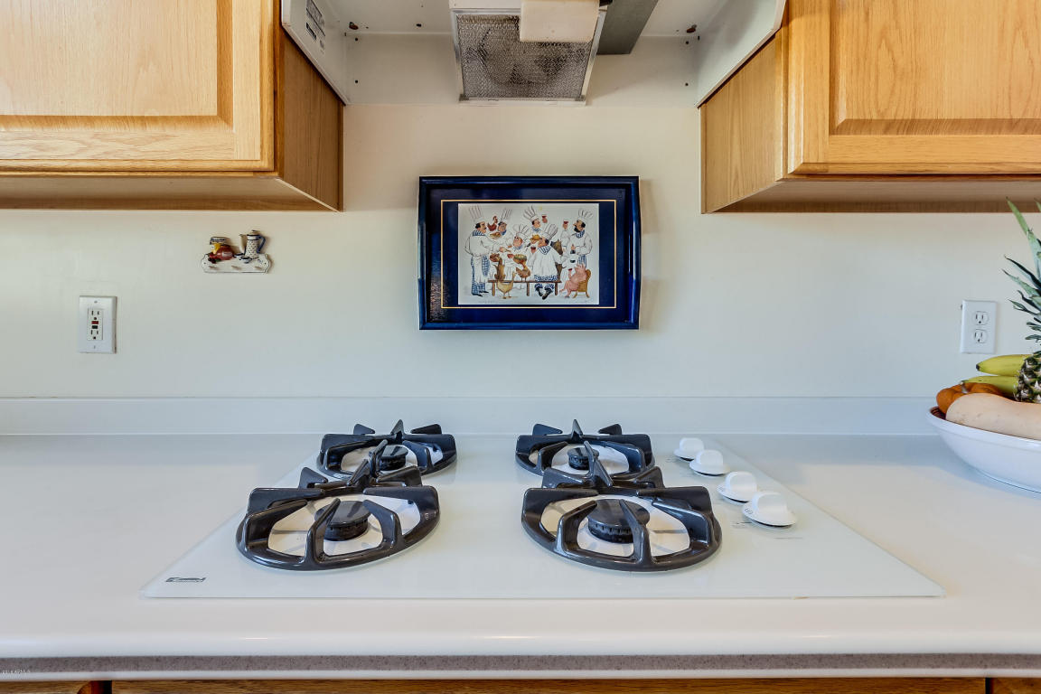 2054 E Victor Rd, Gilbert, AZ 85296 photo 41