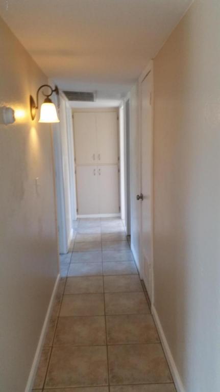 4243 W Cavalier Dr, Phoenix, AZ 85019 photo 16