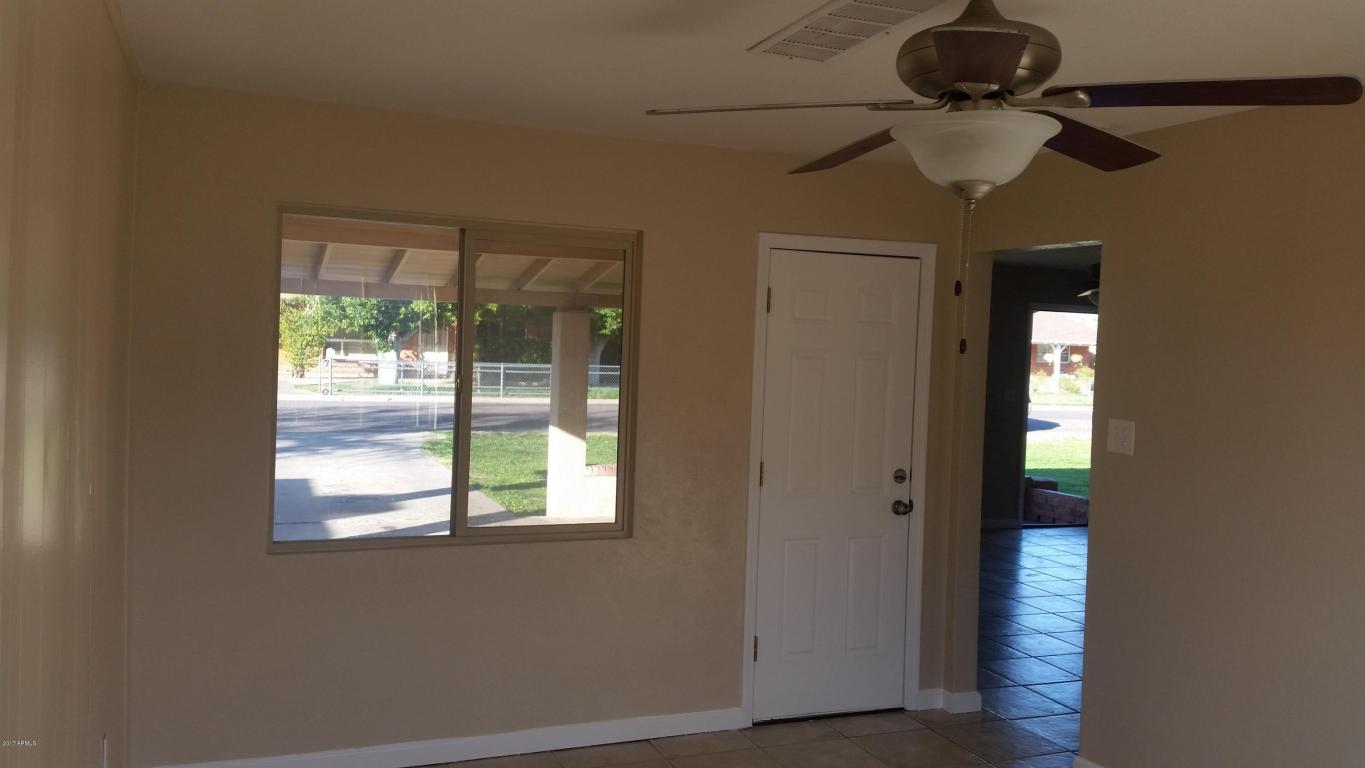 4243 W Cavalier Dr, Phoenix, AZ 85019 photo 11