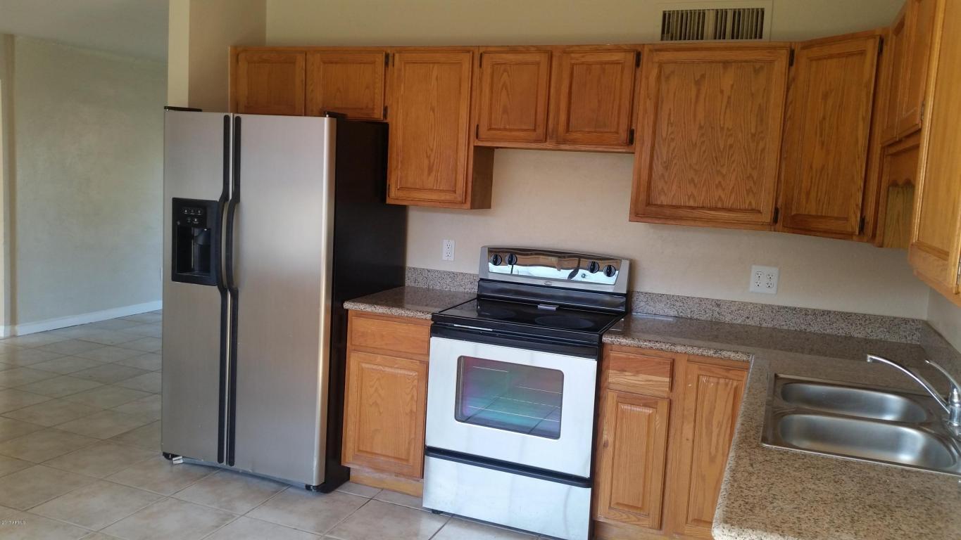 4243 W Cavalier Dr, Phoenix, AZ 85019 photo 15