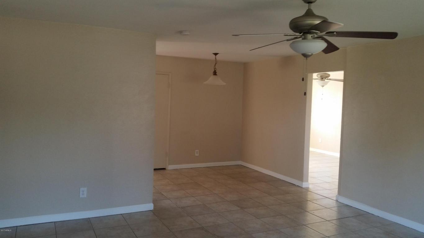 4243 W Cavalier Dr, Phoenix, AZ 85019 photo 25