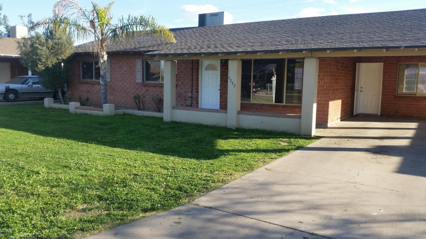4243 W Cavalier Dr, Phoenix, AZ 85019 photo 7