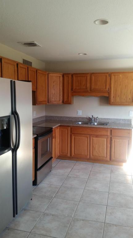 4243 W Cavalier Dr, Phoenix, AZ 85019 photo 12