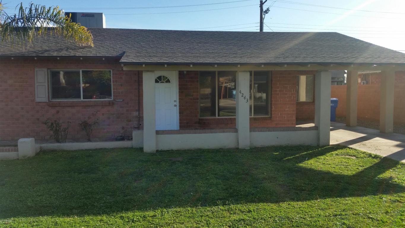 4243 W Cavalier Dr, Phoenix, AZ 85019 photo 6