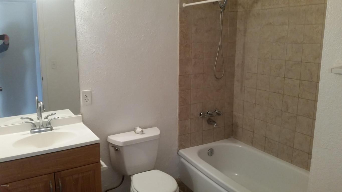 4243 W Cavalier Dr, Phoenix, AZ 85019 photo 17