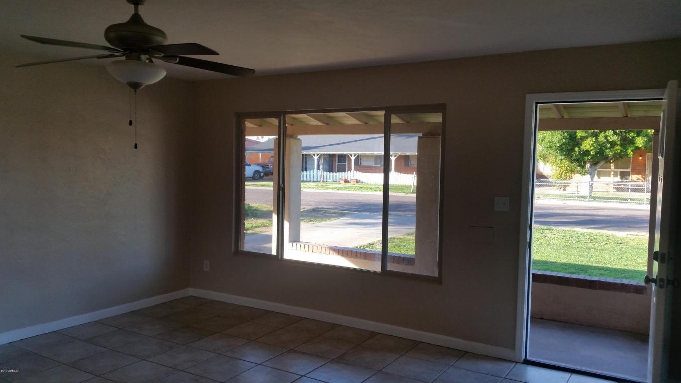 4243 W Cavalier Dr, Phoenix, AZ 85019 photo 24