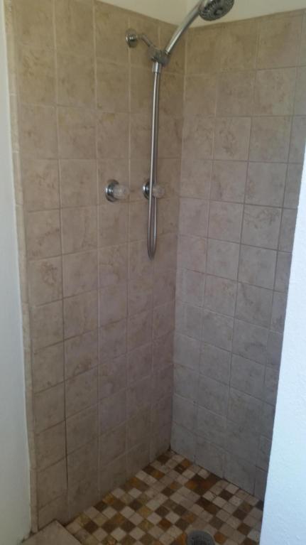 4243 W Cavalier Dr, Phoenix, AZ 85019 photo 20