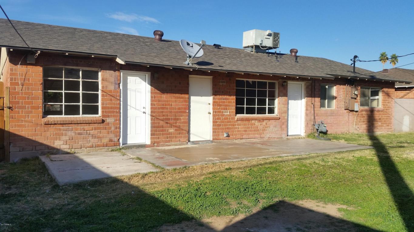 4243 W Cavalier Dr, Phoenix, AZ 85019 photo 26