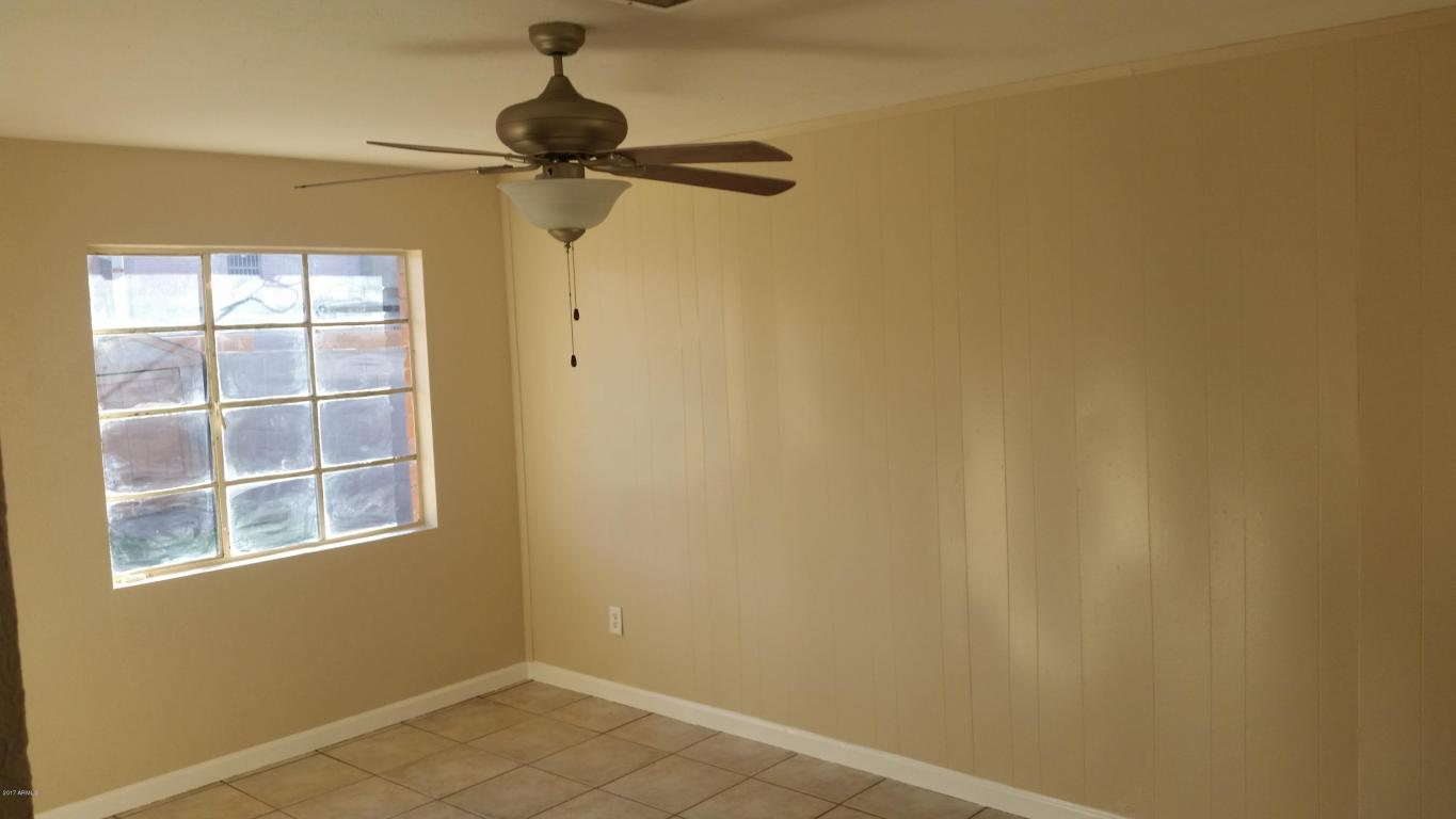 4243 W Cavalier Dr, Phoenix, AZ 85019 photo 10