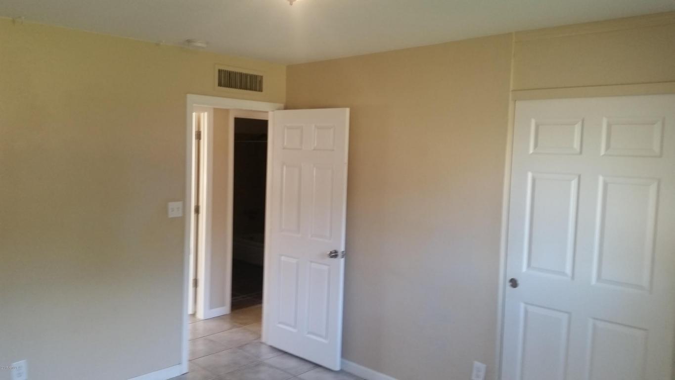 4243 W Cavalier Dr, Phoenix, AZ 85019 photo 22