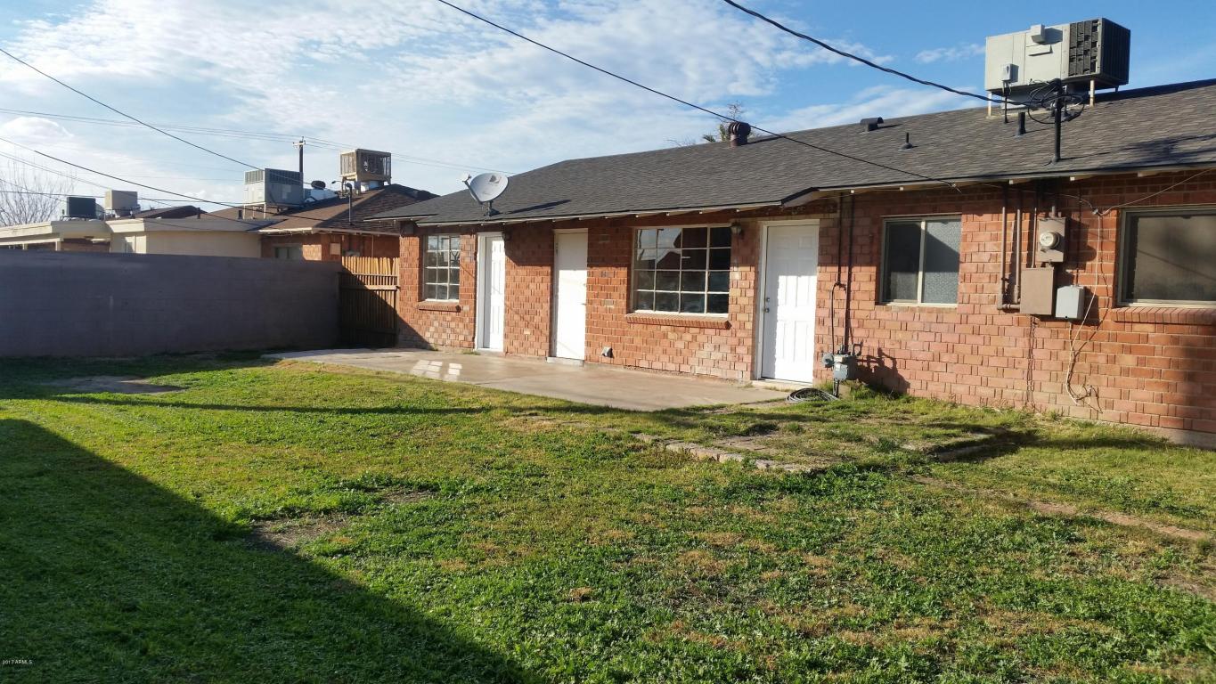 4243 W Cavalier Dr, Phoenix, AZ 85019 photo 4