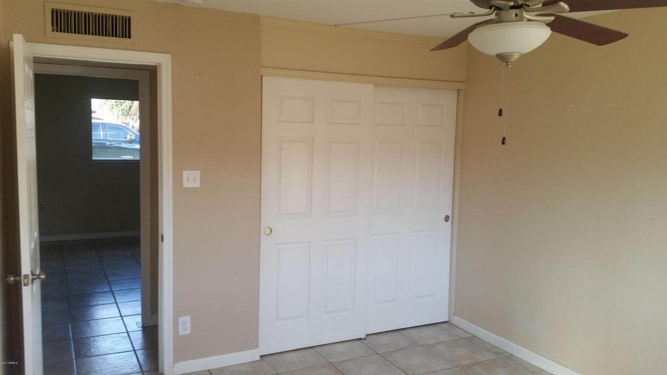 4243 W Cavalier Dr, Phoenix, AZ 85019 photo 18