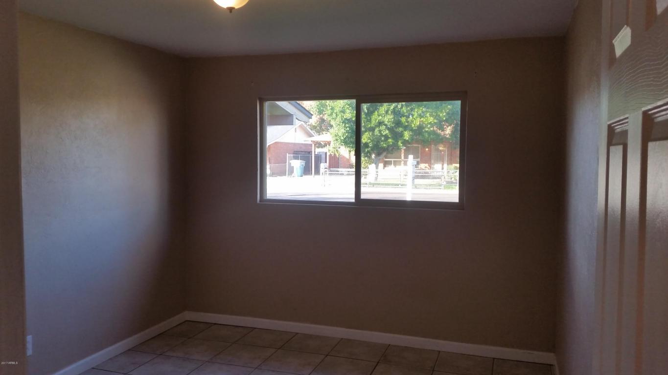 4243 W Cavalier Dr, Phoenix, AZ 85019 photo 23