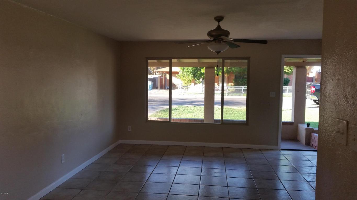 4243 W Cavalier Dr, Phoenix, AZ 85019 photo 13