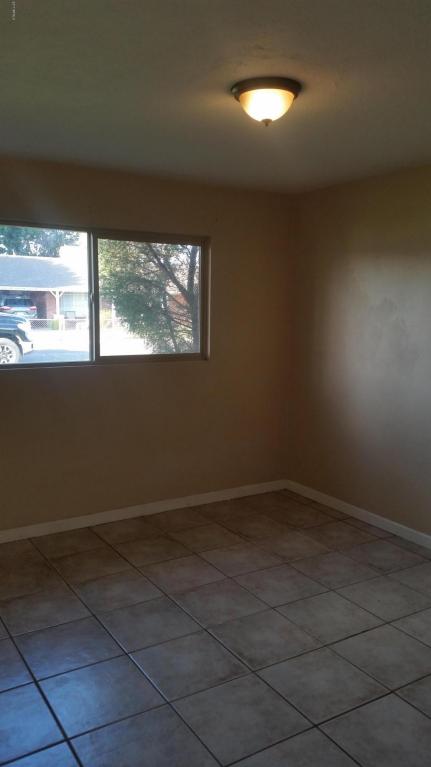 4243 W Cavalier Dr, Phoenix, AZ 85019 photo 21