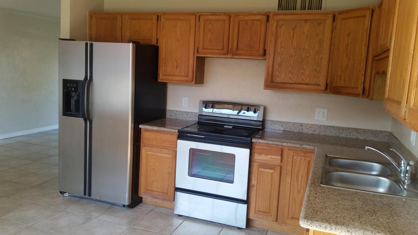 4243 W Cavalier Dr, Phoenix, AZ 85019 photo 3