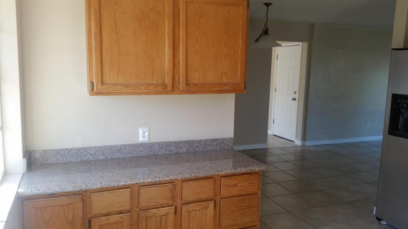 4243 W Cavalier Dr, Phoenix, AZ 85019 photo 14