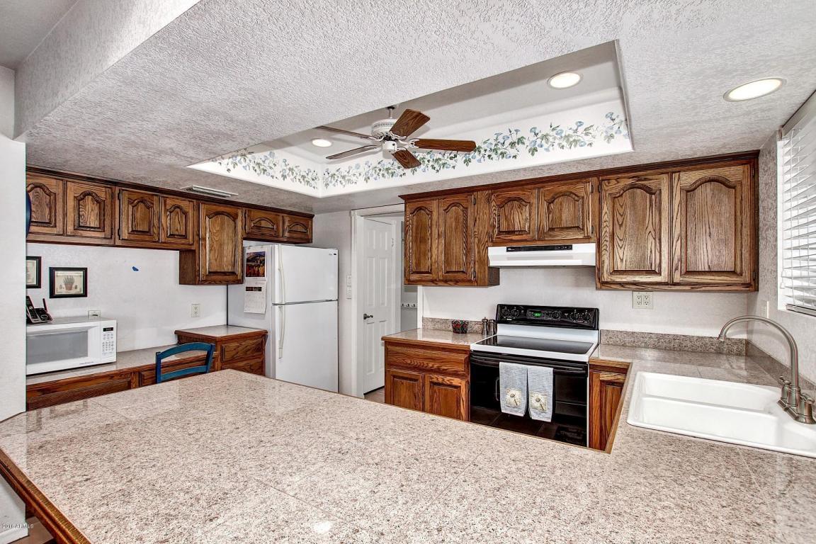 508 E Tremaine Ave, Gilbert, AZ 85234 photo 11
